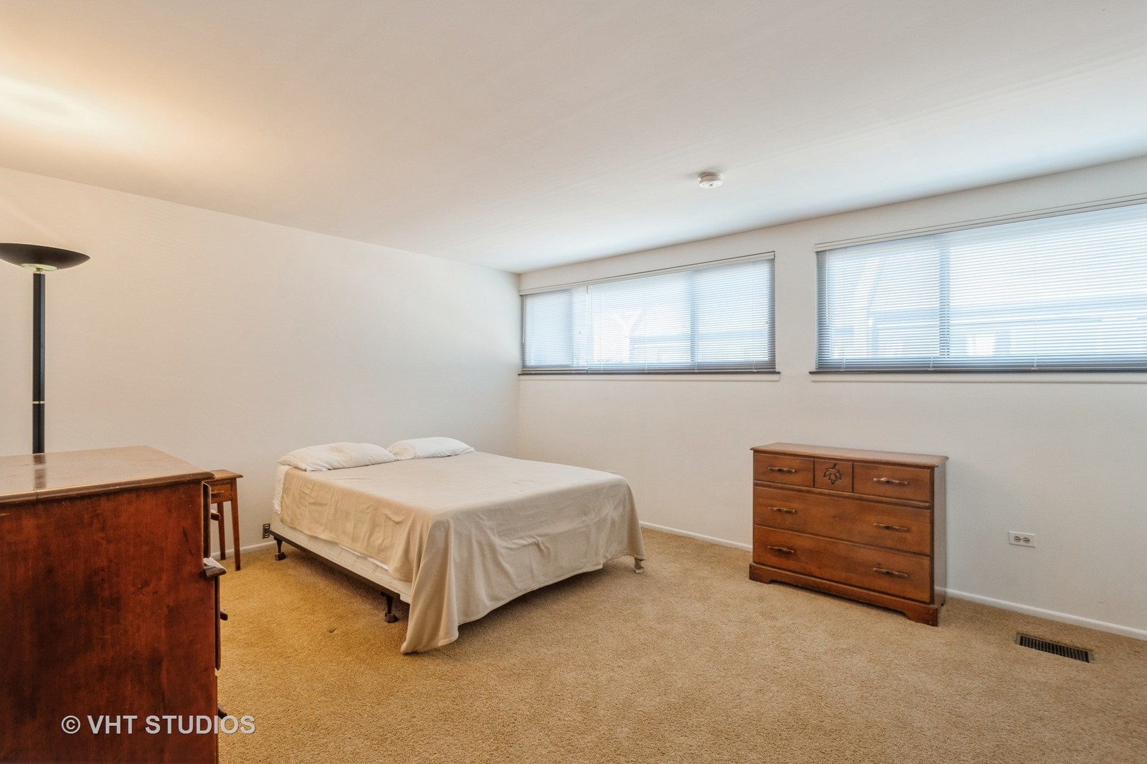 904 South May Street, Unit B Chicago, IL 60607 - Photo 10 of 16 Gallery Image 10