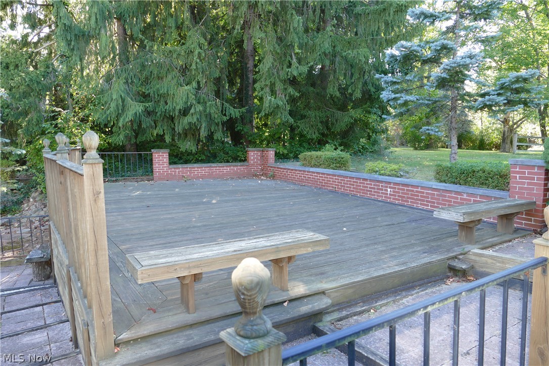 2788 Belgrave Road Cleveland, OH 44124 - Photo 26 of 31 Gallery Image 26