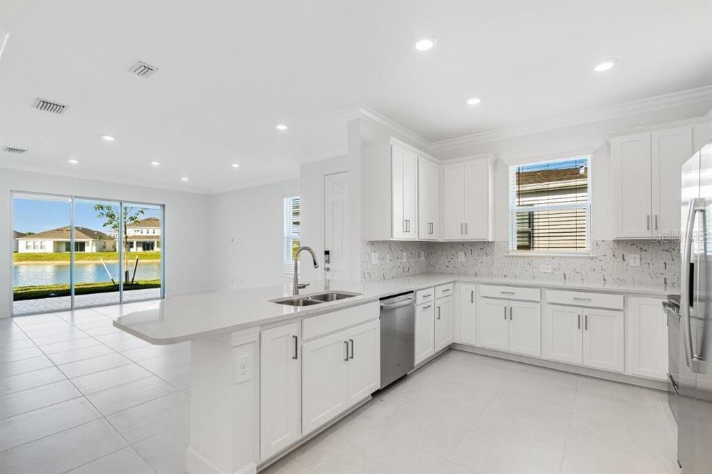 16111 Ivy Ridge Port Charlotte, FL 33953 - Photo 6 of 45 16111 Ivy Ridge Court ~ Ready Now