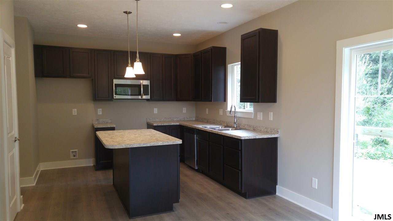 5144 Stone River Road Jackson, MI 49201 - Photo 2 of 28 Photo 4