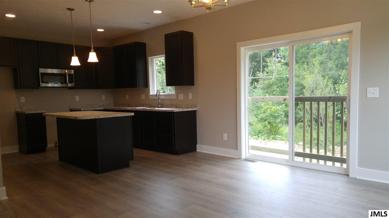 5144 Stone River Road Jackson, MI 49201 - Photo 3 of 28 Photo 5