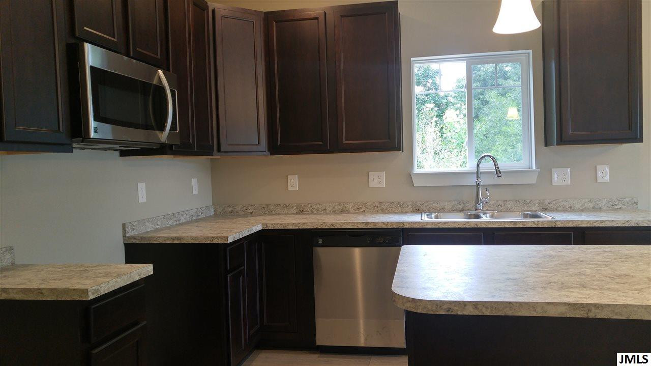 5144 Stone River Road Jackson, MI 49201 - Photo 5 of 28 Photo 7