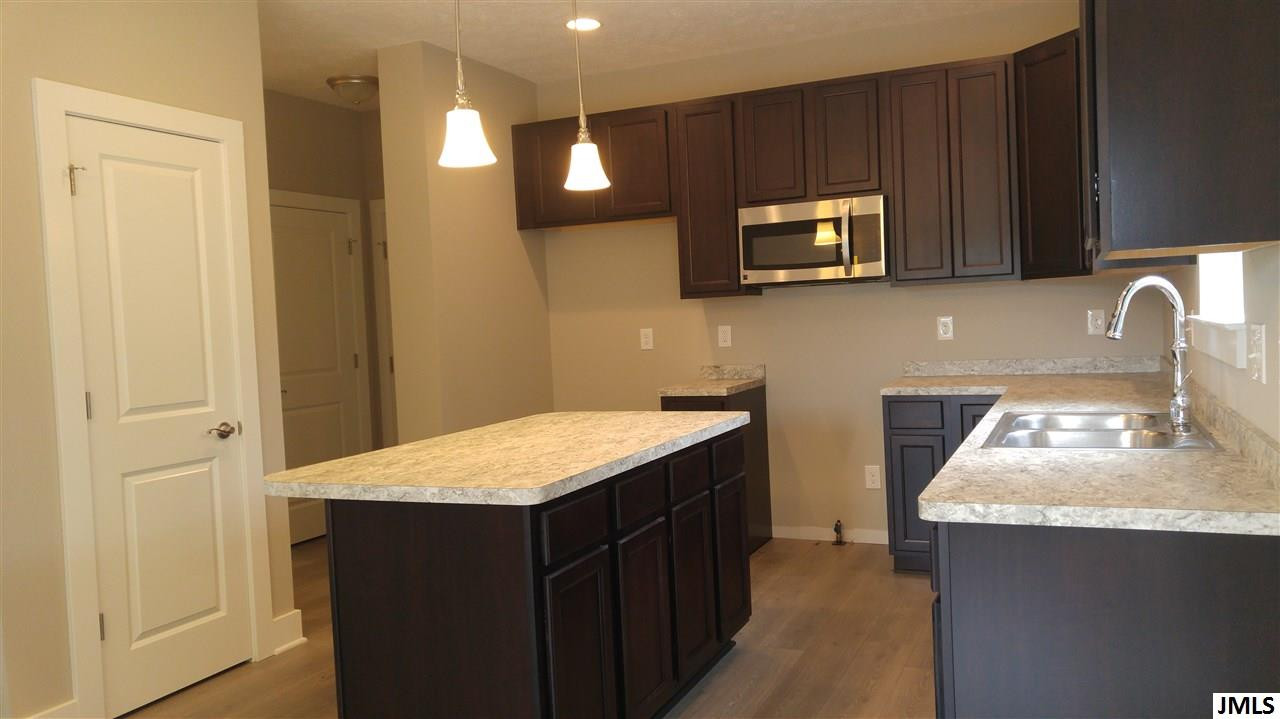 5144 Stone River Road Jackson, MI 49201 - Photo 6 of 28 Photo 8