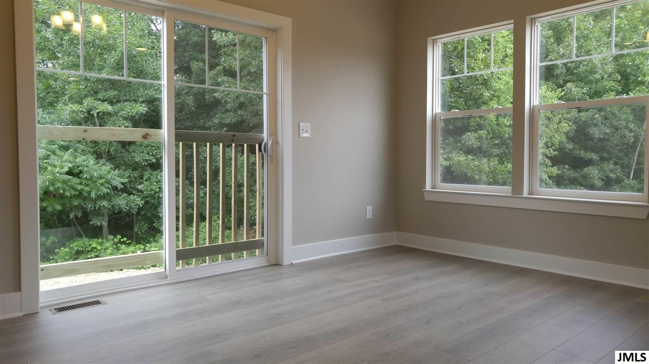 5144 Stone River Road Jackson, MI 49201 - Photo 8 of 28 Photo 10