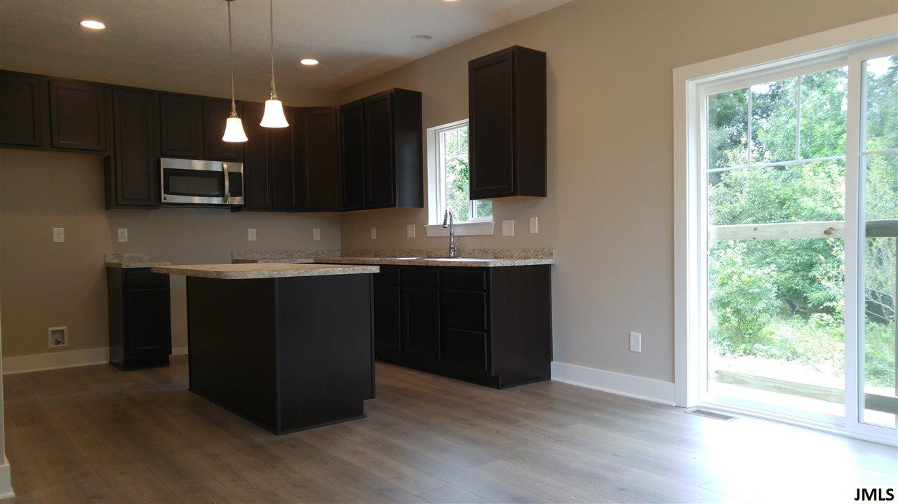 5144 Stone River Road Jackson, MI 49201 - Photo 10 of 28 Photo 12