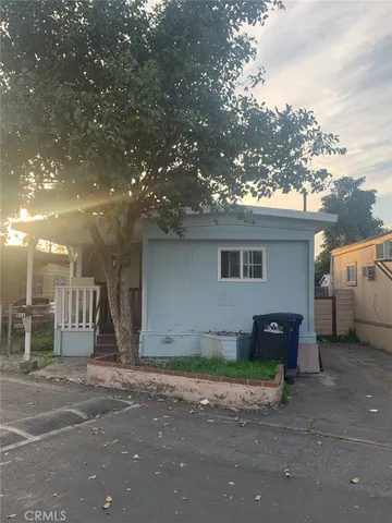 $200,000 | 6475 Atlantic Avenue, Unit 911, Long Beach, CA 90805