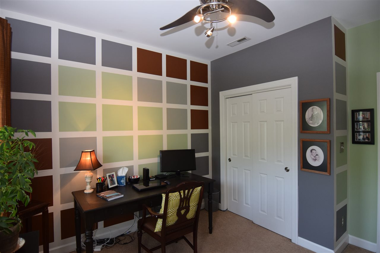 3505 Edgemont Drive Raleigh, NC 27612 - Photo 19 of 25 Photo 19