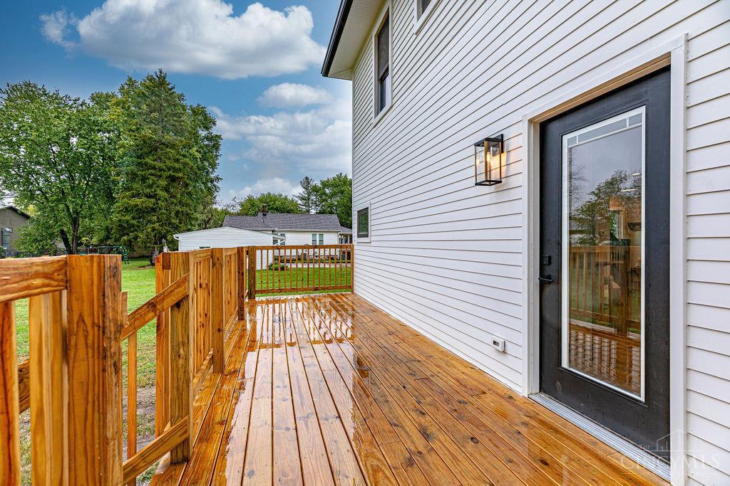 3687 Scott Street Hamilton, OH 45013 - Photo 29 of 35