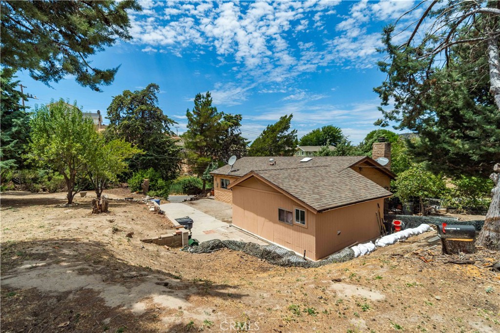 42766 Ranch Club Road Lake Hughes, CA 93532 - Photo 21 of 29 Gallery Image 21