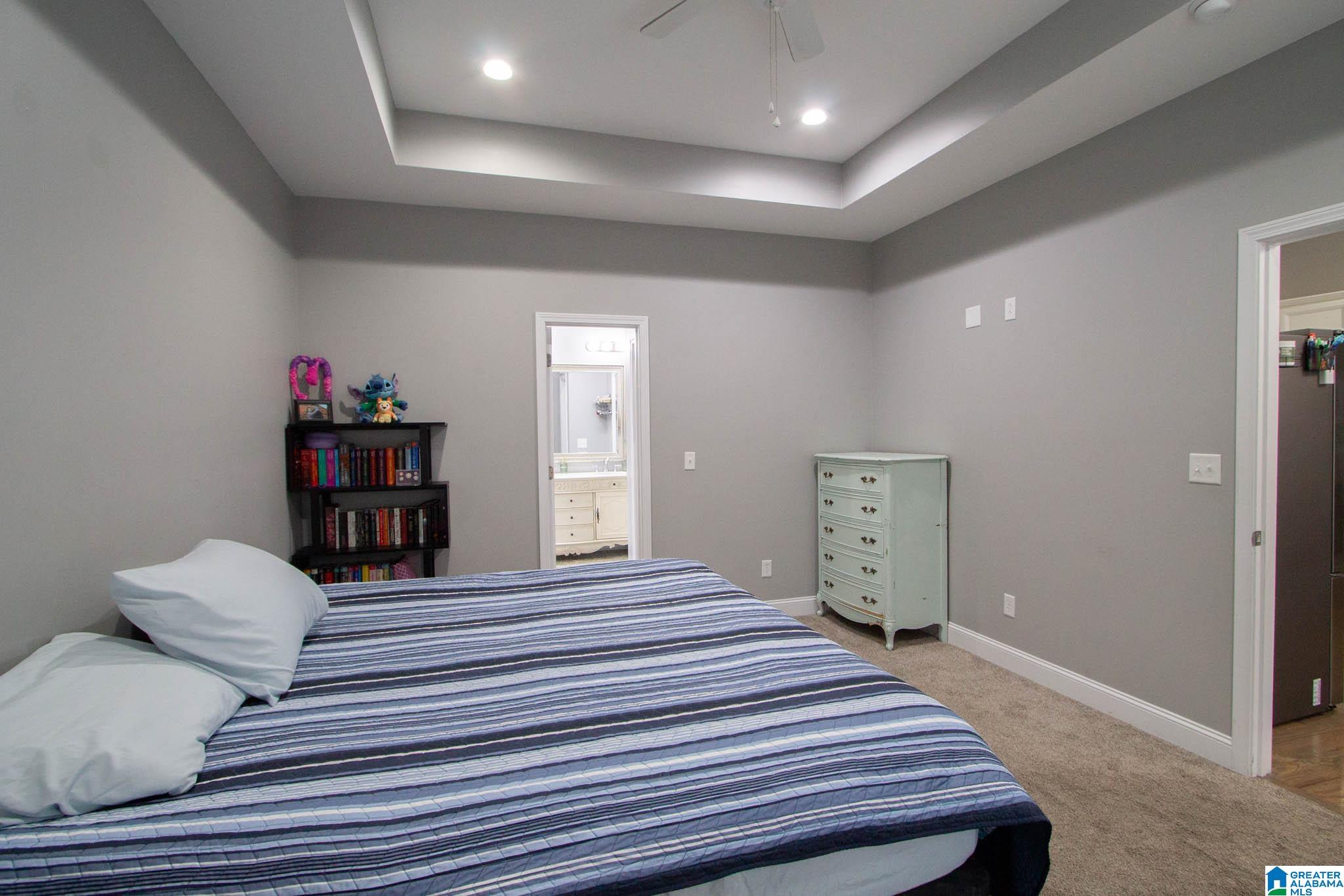 184 Walnut Street Leeds, AL 35094 - Photo 25 of 53 Gallery Image 25