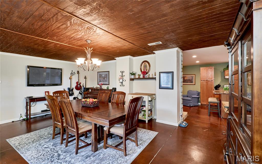 394 Jacks Road Troy, MO 63379 - Photo 35 of 74