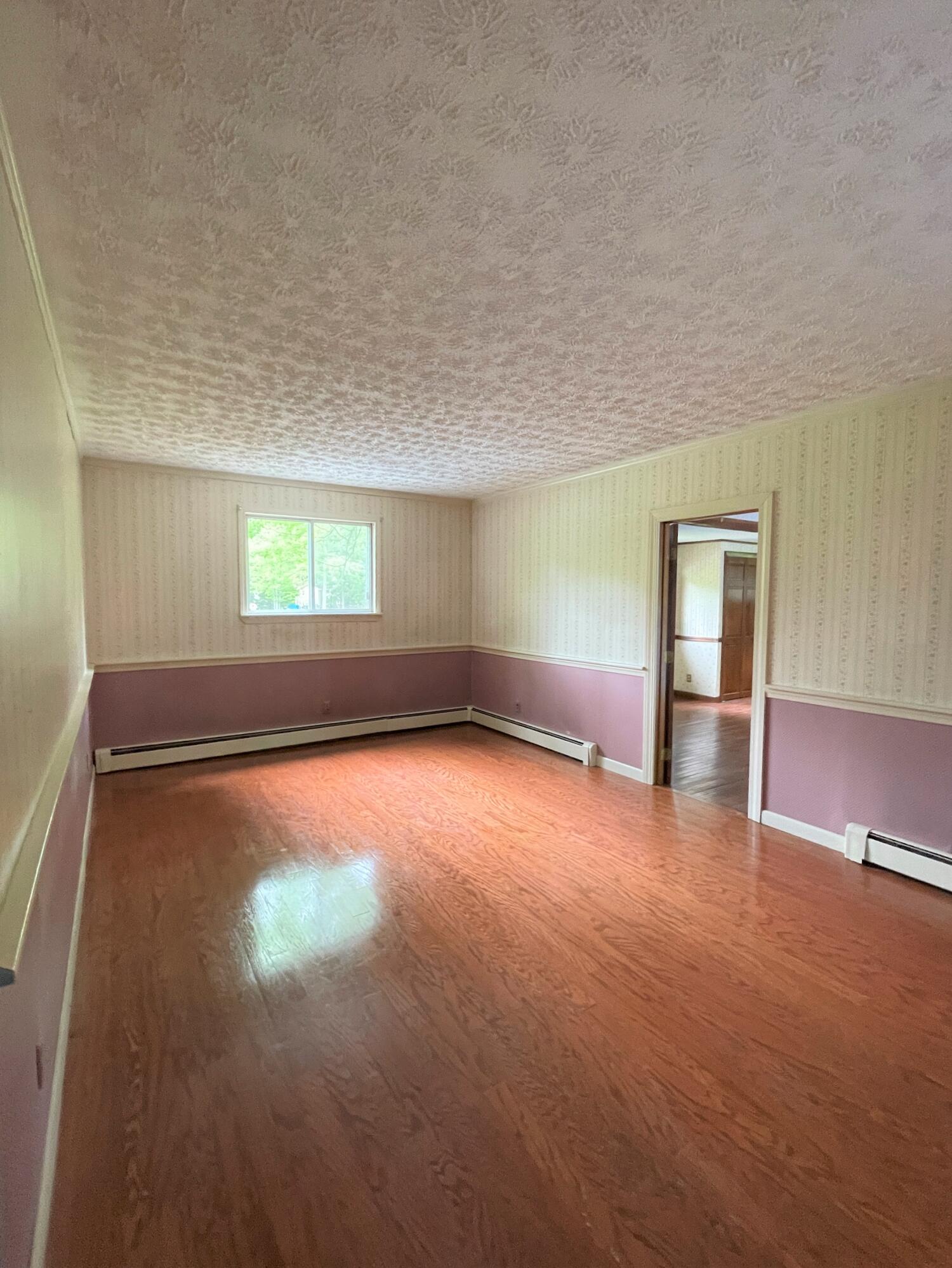 106 Town Farm Road Sidney, ME 04330 - Photo 11 of 45 Dining Room