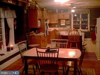 856 Bridgeboro Street Riverside, NJ 08075 - Photo 2 of 6