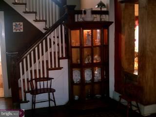 856 Bridgeboro Street Riverside, NJ 08075 - Photo 3 of 6