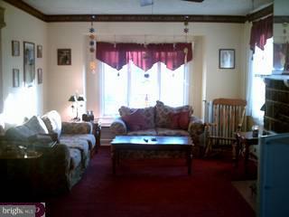 856 Bridgeboro Street Riverside, NJ 08075 - Photo 4 of 6