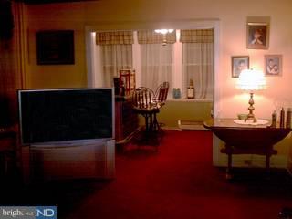 856 Bridgeboro Street Riverside, NJ 08075 - Photo 5 of 6