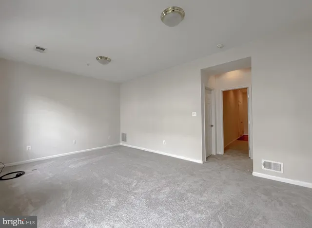 $380,000 | 23139 Primrose Way, California, MD 20619