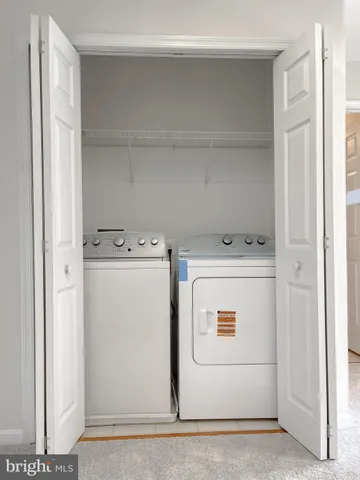 $380,000 | 23139 Primrose Way, California, MD 20619