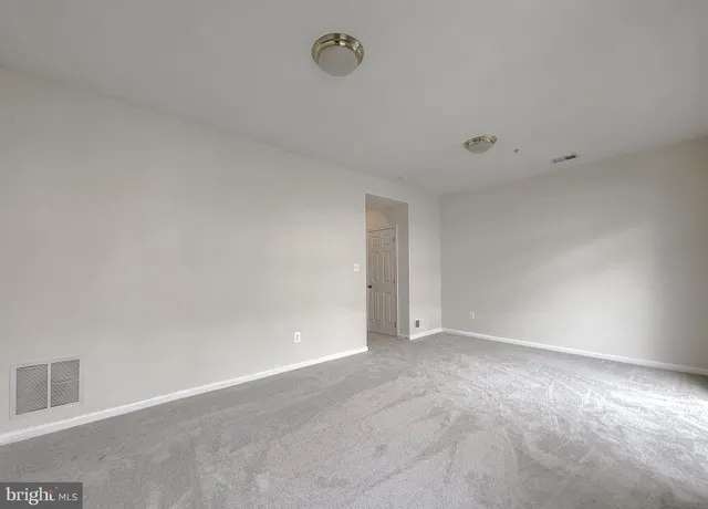 $380,000 | 23139 Primrose Way, California, MD 20619