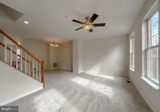 $380,000 | 23139 Primrose Way, California, MD 20619