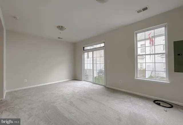 $380,000 | 23139 Primrose Way, California, MD 20619