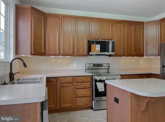 $380,000 | 23139 Primrose Way, California, MD 20619