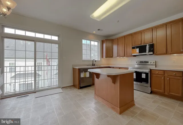 $380,000 | 23139 Primrose Way, California, MD 20619