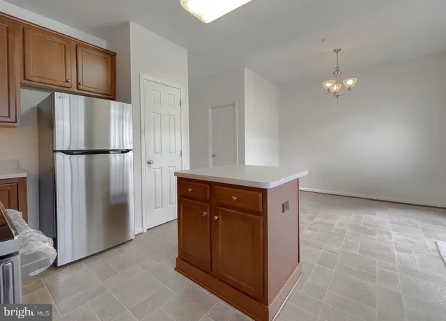 $380,000 | 23139 Primrose Way, California, MD 20619