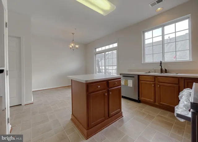 $380,000 | 23139 Primrose Way, California, MD 20619