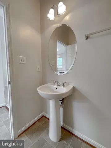 $380,000 | 23139 Primrose Way, California, MD 20619