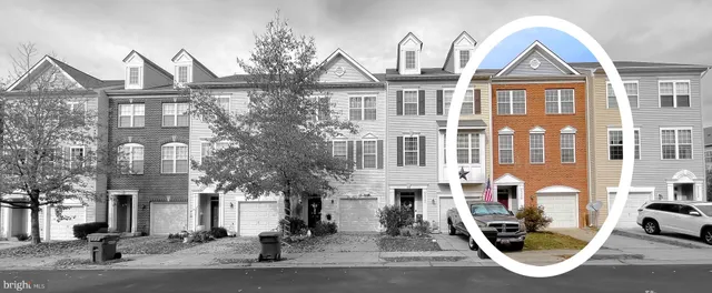 $380,000 | 23139 Primrose Way, California, MD 20619