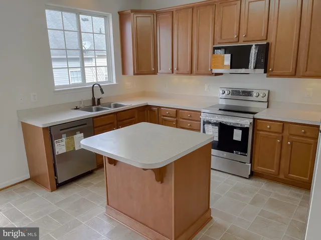 $380,000 | 23139 Primrose Way, California, MD 20619