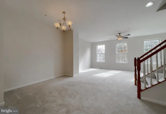 $380,000 | 23139 Primrose Way, California, MD 20619