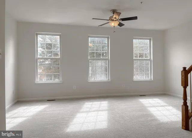 $380,000 | 23139 Primrose Way, California, MD 20619