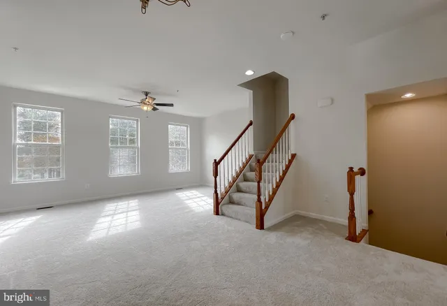 $380,000 | 23139 Primrose Way, California, MD 20619