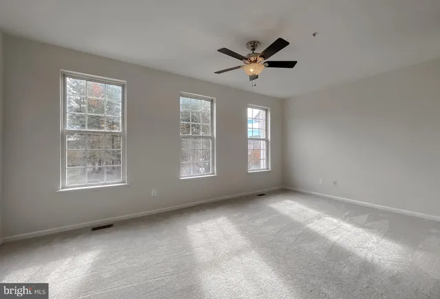 $380,000 | 23139 Primrose Way, California, MD 20619