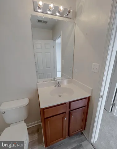 $380,000 | 23139 Primrose Way, California, MD 20619