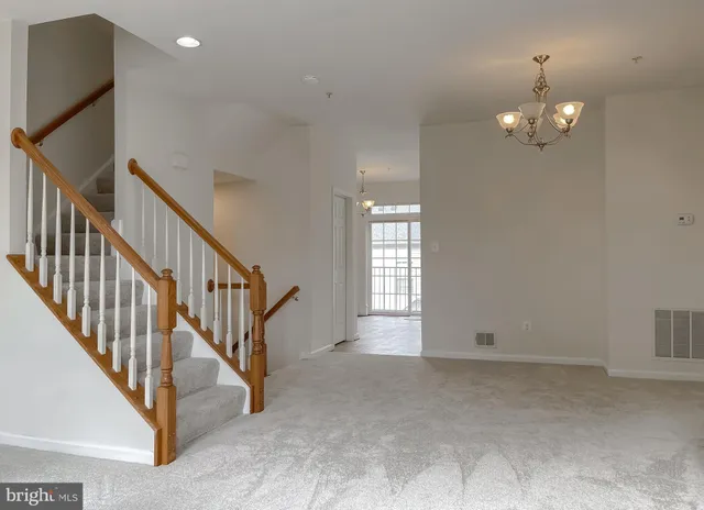 $380,000 | 23139 Primrose Way, California, MD 20619