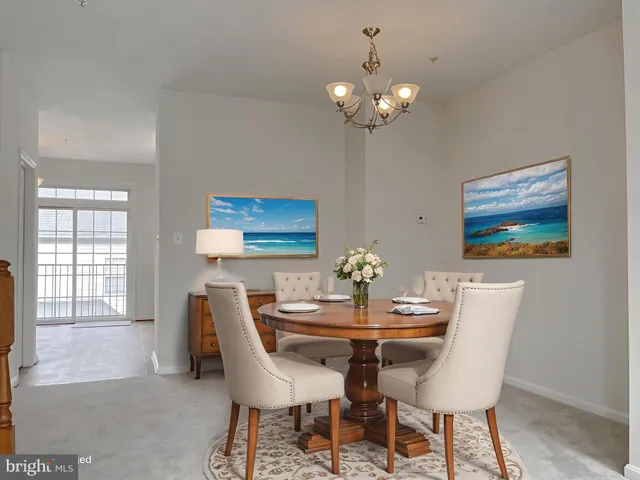 $380,000 | 23139 Primrose Way, California, MD 20619