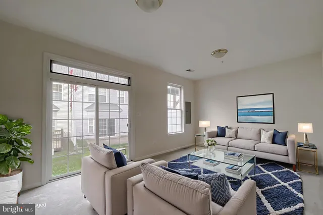 $380,000 | 23139 Primrose Way, California, MD 20619