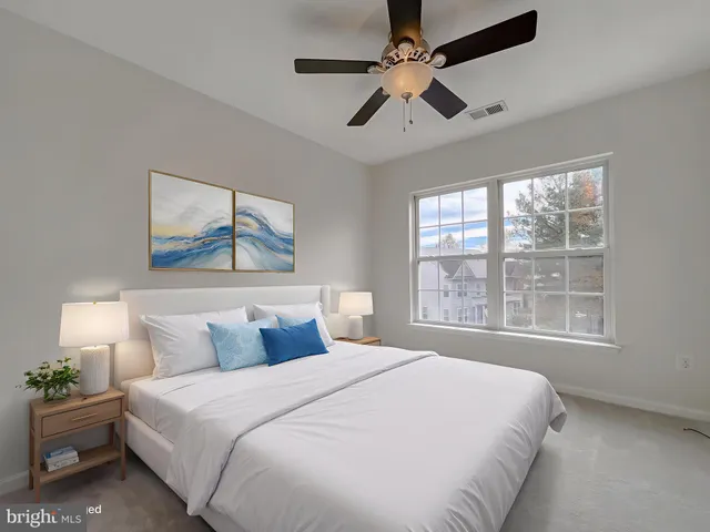 $380,000 | 23139 Primrose Way, California, MD 20619