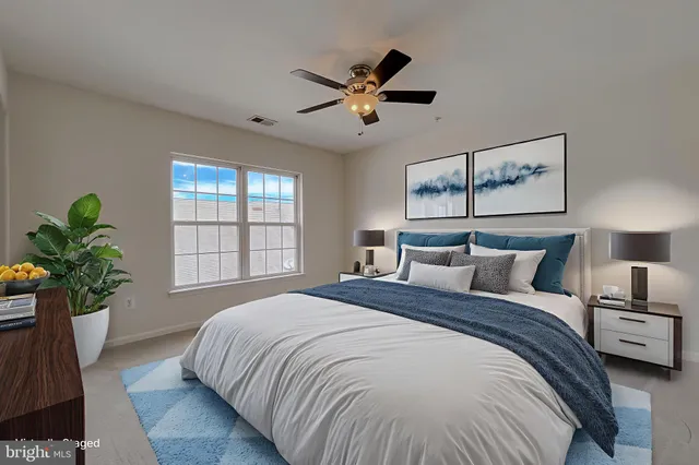 $380,000 | 23139 Primrose Way, California, MD 20619