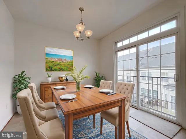 $380,000 | 23139 Primrose Way, California, MD 20619