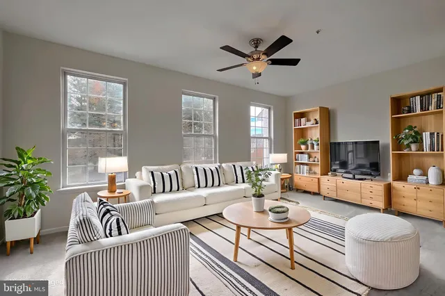 $380,000 | 23139 Primrose Way, California, MD 20619