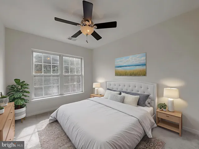 $380,000 | 23139 Primrose Way, California, MD 20619