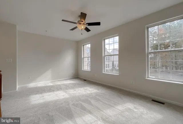 $380,000 | 23139 Primrose Way, California, MD 20619