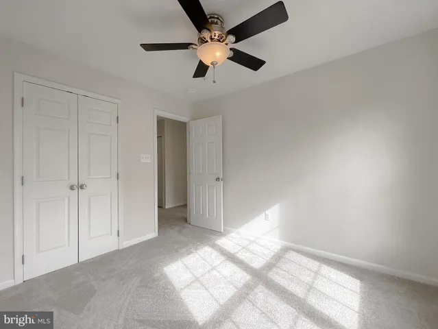 $380,000 | 23139 Primrose Way, California, MD 20619