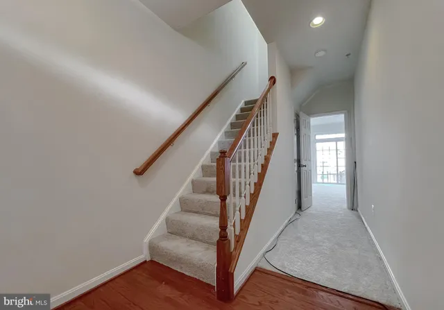 $380,000 | 23139 Primrose Way, California, MD 20619