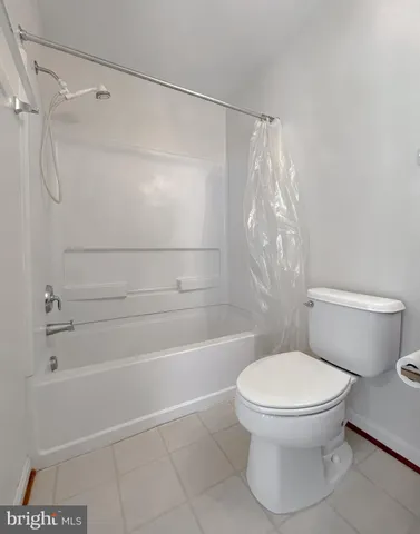 $380,000 | 23139 Primrose Way, California, MD 20619