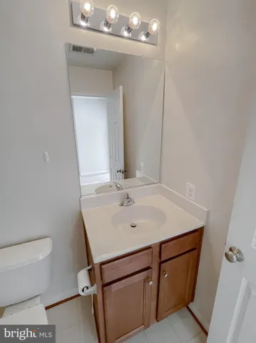 $380,000 | 23139 Primrose Way, California, MD 20619